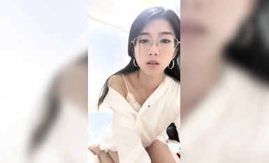 롱 레그, 스타킹, 안경, 리듬 시스터즈 Dot520 20시간 컬렉션 (5)