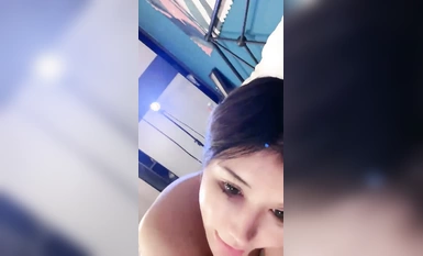 超頂性感尤物 人間水蜜桃 20小時合集 (7)
