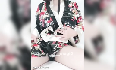 0mugi 視圖合集(16)