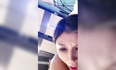 超頂性感尤物 人間水蜜桃 20小時合集 (8)