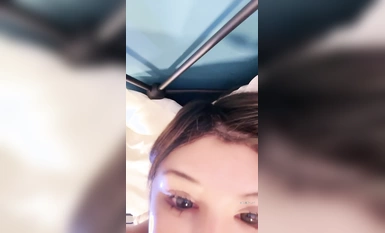 超頂性感尤物 人間水蜜桃 20小時合集 (8)