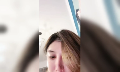 超頂性感尤物 人間水蜜桃 20小時合集 (8)