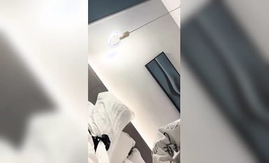 Mahaba ang paa na medyas at baso na may kaakit-akit na kagandahan Yujie Diandian 520 20 oras na koleksyon (10)