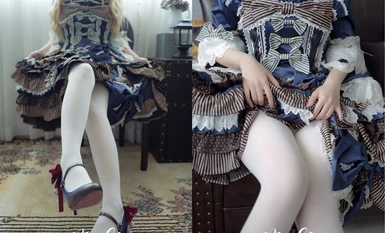 鈴木美咲 新姬様限定 第一話