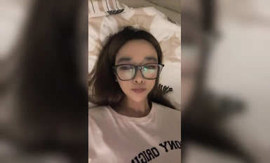 高顏值健身妹子 翹臀桃桃 視覺盛宴20小時合集 (4)