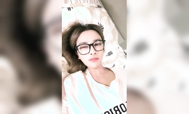 高顏值健身妹子 翹臀桃桃 視覺盛宴20小時合集 (4)