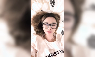 高顏值健身妹子 翹臀桃桃 視覺盛宴20小時合集 (4)