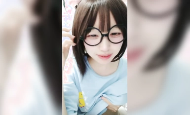 第二世代のハイカラ女子高生はアイガール（7）