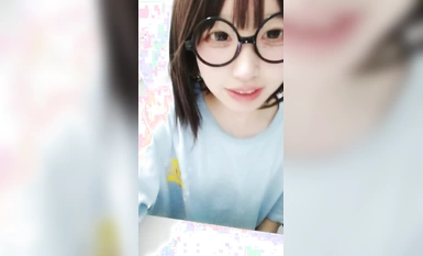 第二世代のハイカラ女子高生はアイガール（7）