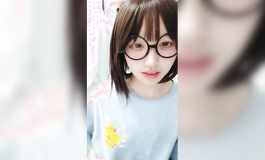 第二世代のハイカラ女子高生はアイガール（7）