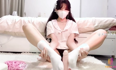 酥酥(桃醬) 捆綁