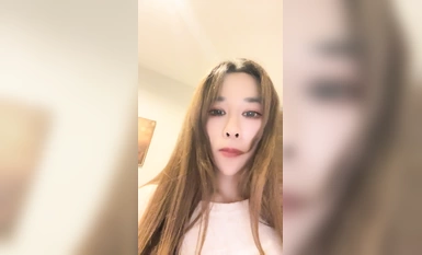 高顏值健身妹子 翹臀桃桃 視覺盛宴20小時合集 (5)