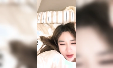 高顏值健身妹子 翹臀桃桃 視覺盛宴20小時合集 (5)