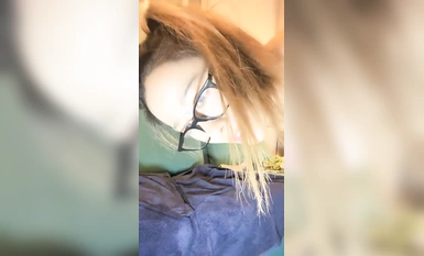 高顏值健身妹子 翹臀桃桃 視覺盛宴20小時合集 (1)