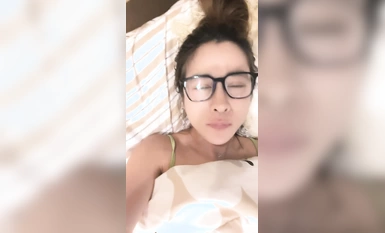 高顏值健身妹子 翹臀桃桃 視覺盛宴20小時合集 (9)