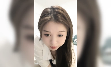 Người mới đến! Chị Yu! Siêu gợi cảm~siêu đẹp~[yêu] nhảy~thủ dâm~kiêm trong vài giây Bộ sưu tập 10 giờ (1)