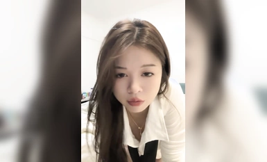 Người mới đến! Chị Yu! Siêu gợi cảm~siêu đẹp~[yêu] nhảy~thủ dâm~kiêm trong vài giây Bộ sưu tập 10 giờ (1)