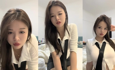 Người mới đến! Chị Yu! Siêu gợi cảm~siêu đẹp~[yêu] nhảy~thủ dâm~kiêm trong vài giây Bộ sưu tập 10 giờ (1)