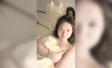 新人！御姐！超騷~超漂亮~【心肝寶貝】騷舞~自慰~秒射10小時合集 (5)