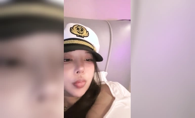 頂級尤物肥臀女神 聶小倩 (5)