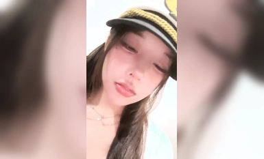 頂級尤物肥臀女神 聶小倩 (5)