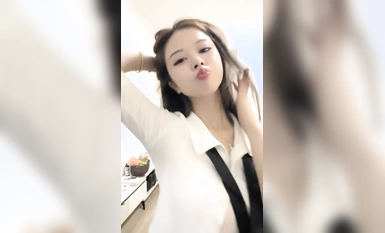 新人！御姐！超騷~超漂亮~【心肝寶貝】騷舞~自慰~秒射10小時合集 (2)