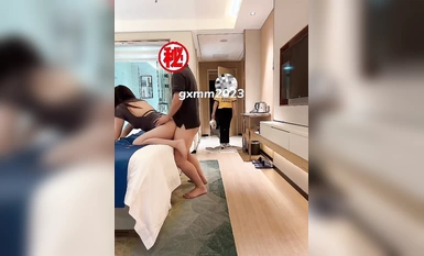 ก้นอ้วนตัดกันผู้หญิงเลว Ting [Gxmm] ล่าสุดรั่วไหลออกมากลางแจ้งต่างๆ, เรื่องป่า, การผิดประเวณี, คำสกปรกและน้ำแตก (3)