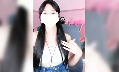 Cô gái trẻ thuần khiết học nhảy Youyou UU Bộ sưu tập 27 giờ (10)