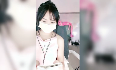 清純嫩妹舞蹈生 優優UU 27小時合集 (5)