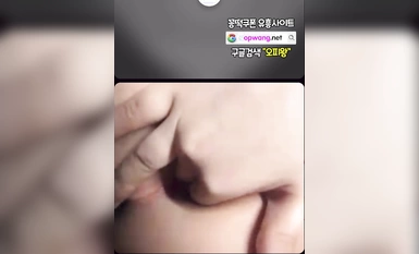 คอลเลกชันเล็กๆ ของผู้ประกาศข่าวแพลตฟอร์มเกาหลีและมือสมัครเล่น (1)