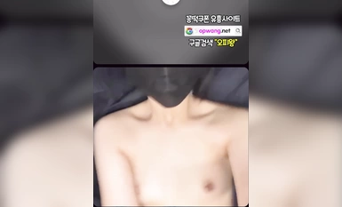 คอลเลกชันเล็กๆ ของผู้ประกาศข่าวแพลตฟอร์มเกาหลีและมือสมัครเล่น (1)