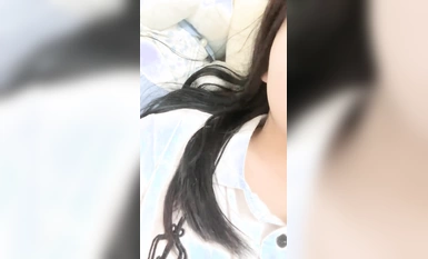 清純蘿莉@波妞澀澀 尺度福利秀