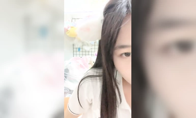 清純蘿莉@波妞澀澀 尺度福利秀