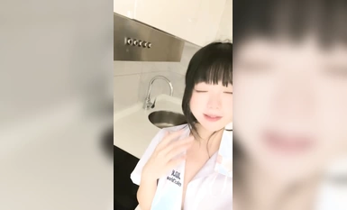 ピュアローリーのコスプレイヤー@電氣喵(吃一口小布丁)福利尺度秀 第五彈 (14)
