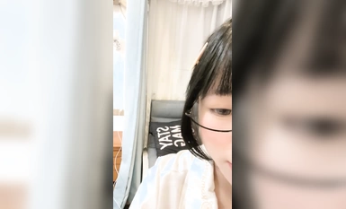 清純蘿莉coser@電氣喵(吃一口小布丁)尺度福利秀 第五彈 (15)