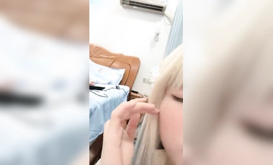 퓨어 로리 코스튬 플레이어 @電氣喵(吃一口小布丁)尺度福利秀 第五彈 (16)