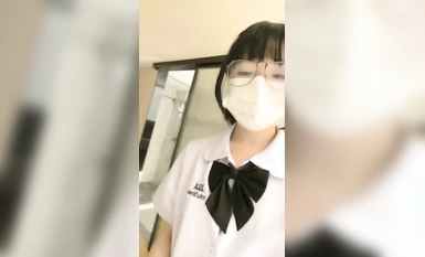 ピュアローリーのコスプレイヤー@電氣喵(吃一口小布丁)福利尺度秀 第五彈 (13)