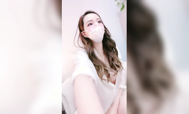 뜨거운 가슴 엄마 @카우워터와 - 저울 복지 쇼 (6)