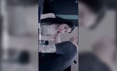 아시아