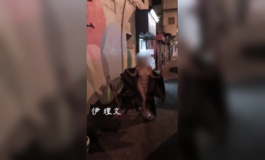 Hiển thị khuôn mặt của bạn là con đường để đi! Con người không nên có vẻ ngoài thuần khiết, làn da trắng ngần, không có lông và xinh đẹp, những cô gái thích phơi bày bản thân [Yiliwen] Đăng ký, bộ sưu tập phơi bày trước nhiều người trong siêu thị và trung tâm mua sắm trên đường phố (5)