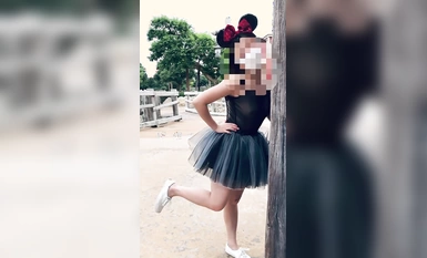 Hiển thị khuôn mặt của bạn là con đường để đi! Con người không nên có vẻ ngoài thuần khiết, làn da trắng ngần, không có lông và xinh đẹp, những cô gái thích phơi bày bản thân [Yiliwen] Đăng ký, bộ sưu tập phơi bày trước nhiều người trong siêu thị và trung tâm mua sắm trên đường phố (5)