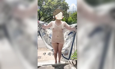 Hiển thị khuôn mặt của bạn là con đường để đi! Con người không nên có vẻ ngoài thuần khiết, làn da trắng ngần, không có lông và xinh đẹp, những cô gái thích phơi bày bản thân [Yiliwen] Đăng ký, bộ sưu tập phơi bày trước nhiều người trong siêu thị và trung tâm mua sắm trên đường phố (5)