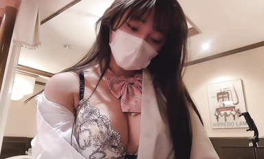 呆萌小可愛【okirakuhuhu】00後的小可愛 小騷貨被大屌瘋狂抽插 嗲聲嗲氣的淫叫，校園女神被金主爸爸蹂躪爆操 小反差婊一個