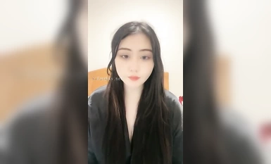 Nữ thần sắc đẹp siêu bụ bẫm và chân dài Jiner Beibei (4)