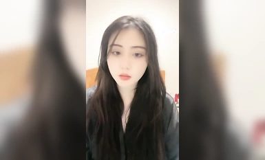 Nữ thần sắc đẹp siêu bụ bẫm và chân dài Jiner Beibei (4)
