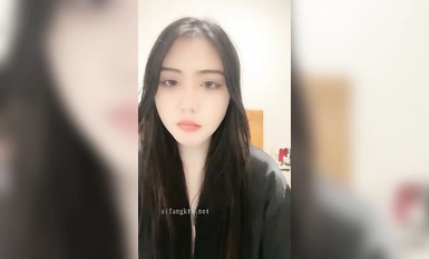 Nữ thần sắc đẹp siêu bụ bẫm và chân dài Jiner Beibei (4)