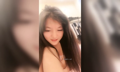 Sisters Honey, napakagandang mga babae (6)