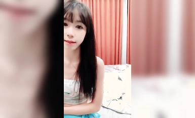 Fairy-level bestie duo San San Bao (1)