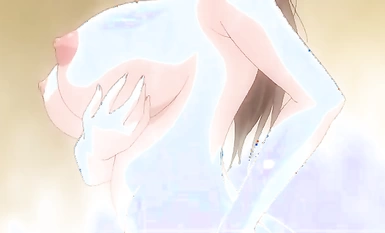 人妻