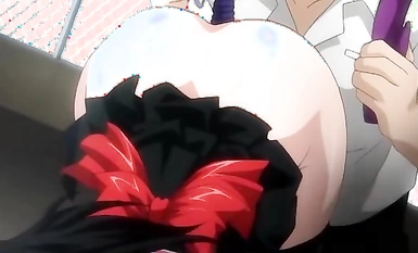 人妻